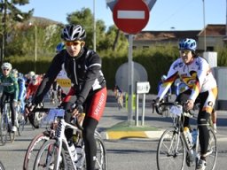 Menorial León Sanchez